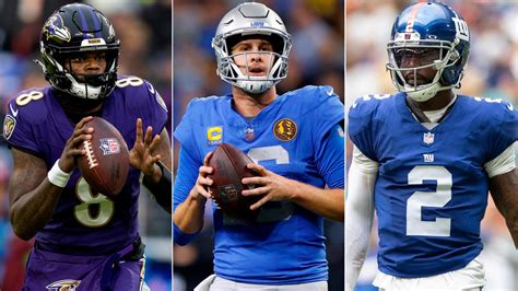 nfl week 17 odds|NFL odds, lines, point spreads: Updated Week 17 betting .